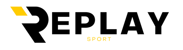 Replay Sport